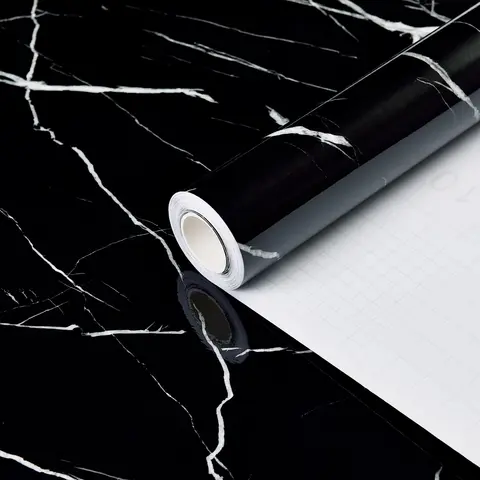 Wall sticker 2F x 5Meter self adhesive high quality
