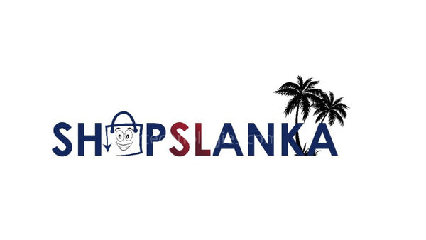 shopslanka