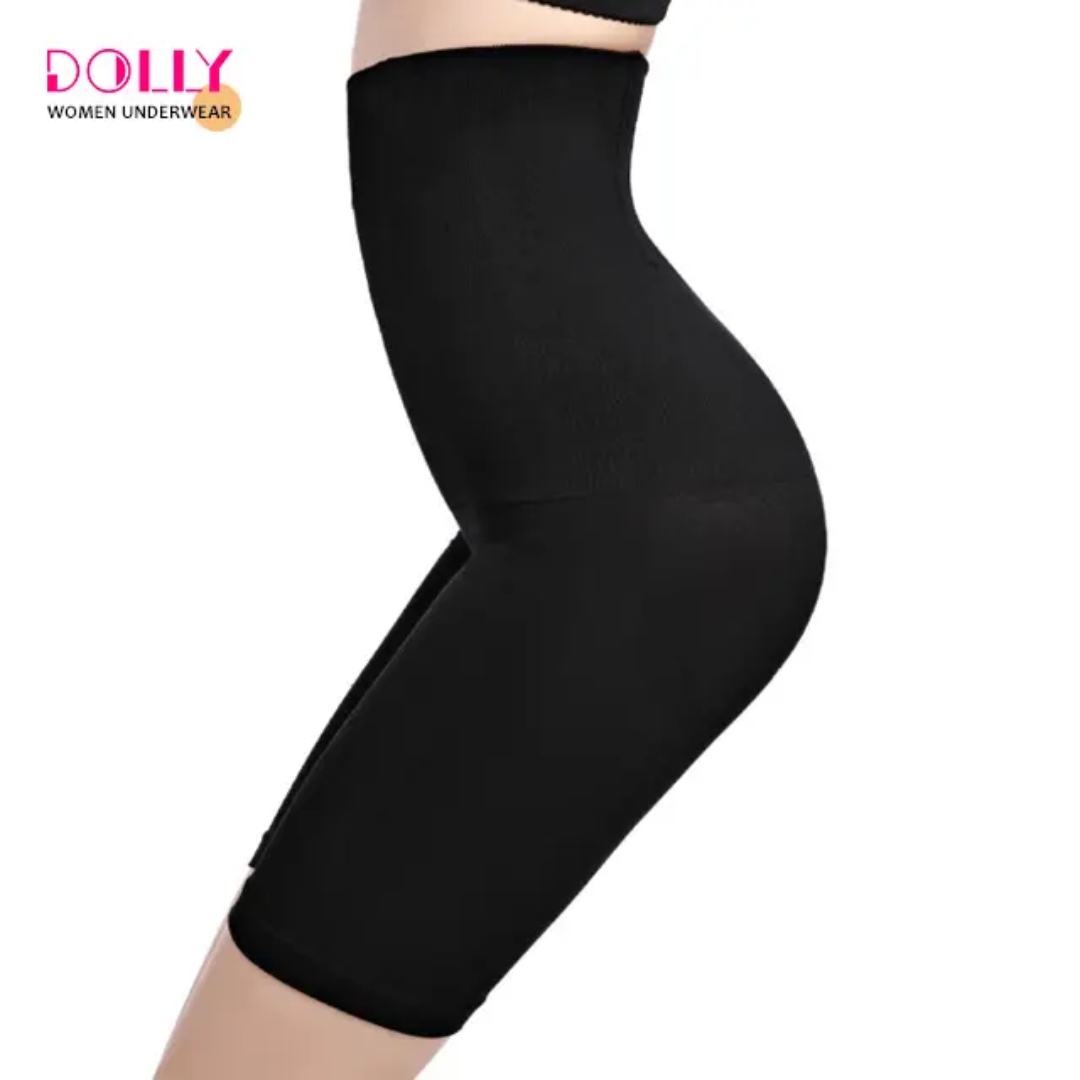 Slim fit california beauty body shaper underwear
