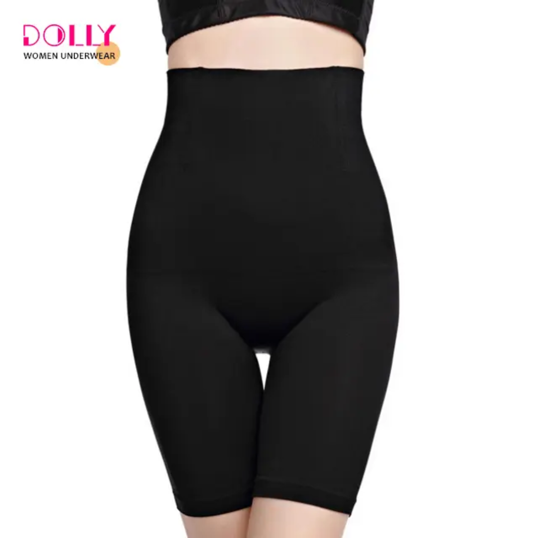 Slim fit california beauty body shaper underwear